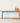 Bench Wood Bench Oak Dining Bench Two Seater Two Seater Chaise Wood Entrance Stool Oak Rattan Chair Asian Taste Stylish Chair Chair Nordic ysys - a1136 - benchMUTUKISPACE