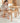 Low Table Round Stylish Nest Table Round Wood Round Oak Natural Side Table ysys - a1182 - CtableMUTUKISPACE