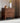 Night Table Side Table 2 Drawers Oak Solid Wood ysys - a3021 - nightstandMUTUKISPACE