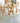Dining Table Stylish Solid Wood Nordic Dining Table Dining Table Stretchable B3121 Chair ysys - a4112 - DtableMUTUKISPACE