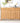 Shoe Box Shoe Box Nordic Width 59" Shoe Box Low Type Width 43.3" Entrance Storage Finished Product Storage Wooden Movable Shelf Shoe Storage Stylish Rack ysys - a5094 - storageMUTUKISPACE