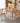 Dining Table Stylish Solid Wood Nordic Dining Table Dining Table Stretchable b1121 Chair ysys - a5112 - DtableMUTUKISPACE