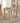 Dining Table Stylish Solid Wood Nordic Dining Table Simple a3121 Chair ysys - a5114 - DtableMUTUKISPACE