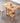Dining Table Simple Nordic Dining Table Dining Table Stylish Butterfly Folding A5131 Chair ysys - a5115 - DtableMUTUKISPACE