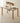 Dining Table Sintered Stone Wooden 4-8 Seater Oak Dining Table Square Dining Table B1121 Chair ysys-a5118-Dtable