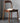 Dining Chair Stylish Set of 2 Simple Nordic Stylish Chair Natural Chair Chair Dining Wooden Chair Wooden Interior Living Dining Table ysys - a5122 - chairMUTUKISPACE