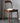 Dining Chair Stylish Set of 2 Simple Nordic Stylish Chair Natural Chair Chair Dining Wooden Chair Wooden Interior Living Dining Table ysys-a5122-chair