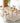 Dining Table Stylish Square Nordic Wooden Natural Wood Dining Table Home Telecommuting Desk Oak Wood h6121 Chair Available ysys - a7111 - DtableMUTUKISPACE