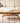 Center Table Low Table Stylish Natural Wood Wooden Nordic Natural Brown Living Alone Dining Machine Cafe Table with Storage ysys - a8072 - CtableMUTUKISPACE