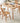 Dining Table Dining Table Stylish Scandinavian Natural Wood Oak Square Desk B3121 Chair Add ysys - a8111 - DtableMUTUKISPACE