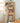 Storage Rack Shelf Corner Rack Rack Storage Shelf Entrance Bookshelf Corner Wooden Nordic Stylish ysys - b3108 - rackMUTUKISPACE