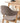 Dining Chair Stylish Chair Stylish Simple Nordic Chair Natural Chair Chair Wooden Soft Dining Solid Wood Living Room Dining Table Interior with Elbow ysys-b3124-chair