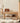 Shoe Rack Bench Entrance Storage Stylish Wooden Storage Bench 3 - tier Shoe Holder Nordic Stylish Entrance Bench ysys - b3134 - benchMUTUKISPACE