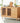 Cupboard Kitchen Storage Shelf Width 42" Kitchen Cabinet Storage Shelf Nordic Stylish Kitchen Board Glass Low Type Simple Oak Kitchen Width 59" ysys - b3142 - cupboardMUTUKISPACE