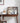 Tabletop Rack Book Stand Tabletop Storage Counter Storage Stylish Oak Space Saving Desk Bookshelf 2 Tier Spice Rack ysys - b3173 - rackMUTUKISPACE