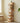 Storage Rack Bookshelf Gap Storage Bookshelf Corner Accessories Storage Wooden Nordic Bookshelf Simple Stylish ysys - b3191 - rackMUTUKISPACE
