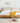 Bed Frame Oak Wood White Double King Sunoko Frame Only Frame Sunoko Single Item Sunoko Bed Wooden Nordic ysys - b4018 - bedMUTUKISPACE
