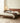 Walnut Sunoko Bed Single Nordic Bed Frame King Wight Double Natural Drop Mat Simple Bed Frame Only Black Walnut Material Stylish ysys - b5018 - bedMUTUKISPACE