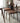 Dining Chair Walnut Stylish Set of 2 Simple Nordic Stylish Chair Natural Chair Wooden Chair ysys - b5127 - chairMUTUKISPACE