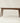 Bench Dining Bench Wood Bench Walnut Chaise Nordic Chair Brown Entrance Stool Chair Elegant Chair Chair Stylish ysys - b5133 - benchMUTUKISPACE