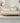 Bed Frame King Sunoko Frame Only Nordic White Double Beach Wood Sunoko Bed Wooden Frame Sunoko ysys - c3018 - bedMUTUKISPACE