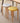 Dining Stool Chair Chair Stool Stylish Nordic Entrance Stool Wooden Simple Living Nordic Furniture Beach Round Chair Chair Cute ysys - c3132 - stoolMUTUKISPACE