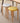 Dining Stool Chair Chair Stool Stylish Nordic Entrance Stool Wooden Simple Living Nordic Furniture Beach Round Chair Chair Cute ysys-c3132-stool