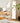 Stand Mirror Full Body Mirror Bent Wall Hanging/Stand Stylish Simple Finished Product ysys - e1053 - mirrorMUTUKISPACE