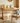 Desk Study Desk Study Desk Storage Top Adjustable Cute Nordic Study Desk Children Stylish Student Children's Room with Wooden Bookshelf ysys - e2161 - deskMUTUKISPACE
