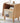 Night Table Side Table Drawer + Open Rack Rattan Braided Wood Solid Wood ysys - e7022 - nightstandMUTUKISPACE