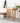 Stool Entrance Stool Dining Stool Chair Stylish Nordic Chair Wooden Simple Lewis Living Room Nordic Furniture Beach Chair Cute Corner Chair Stylish ysys - f6132 - stoolMUTUKISPACE