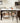 Dining Table Table Dining Table Sintered Stone Wooden Stylish Rectangular Nordic Square Table ysys - m6111 - DtableMUTUKISPACE