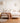 Bed Frame Bed Semi Double Nordic Stylish Width 59" 70.9" White Cute Natural Wood ysys - m7011 - bedMUTUKISPACE