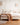 Bed Frame Bed Semi Double Nordic Stylish Width 59" 70.9" White Cute Natural Wood ysys - m7011 - bedMUTUKISPACE