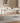 Dining Table 4 Seater 6 Seater Sintered Stone Width 42" 55.1" 63" Dining Table White Nordic ysys - m8112 - DtableMUTUKISPACE