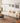 Luxurious White Flannel Sofa - Ultimate Comfort & Elegant Design yw - 192MUTUKISPACE
