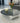 Modern Light Gray Sintered Stone Coffee Table - Stylish Living Room Centerpiece yw - 198MUTUKISPACE