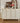 Stylish Off - White Particle Board Cabinet for Modern Home Storage yw - 199MUTUKISPACE