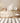 Chic Off White Makeup Vanity with Natural Wood Finish & Particle Board Construction yw - 200MUTUKISPACE