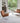 Modern Light Brown and White PU Leather Chair with Stainless Steel Legs - Stylish and Comfortable Seating yw - 211MUTUKISPACE