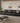 Luxurious White & Black Cowhide Leather Velvet Sofa with Pine Frame yw - 216MUTUKISPACE