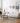 Luxurious White Faux Lambswool Sofa with Pine Wood Frame - Cozy and Elegant yw - 219MUTUKISPACE
