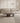 Stylish Light Gray Sofa with Durable Scratch - Resistant Fabric yw - 223MUTUKISPACE