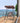 Hanging Chair Garden Swing Bench Hammock Outdoor Freestanding 1 - 3 Seater Adult Child 2 - Person with Roof Shade Home Heavy Duty Large Playground zy - 026MUTUKISPACE